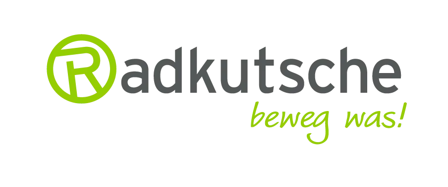 Radkutsche Onlineshop